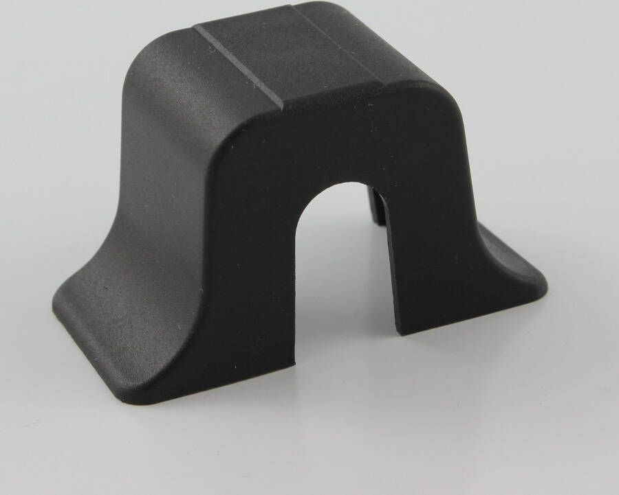 Altrex Tredekap sleufgat Varitrex Teleprof 509145