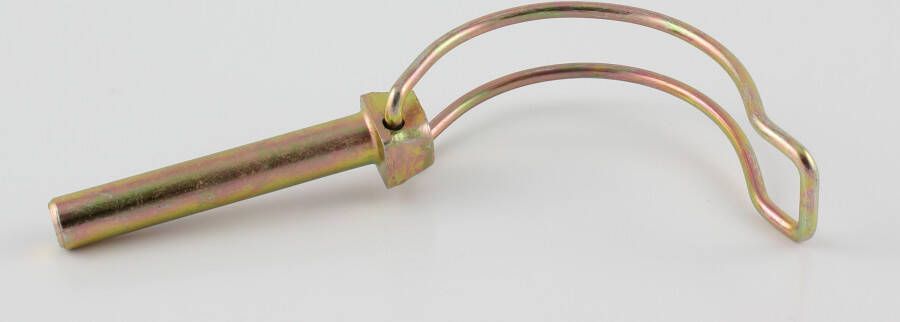 Altrex Vergrendelpen RS4 PL 733522