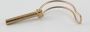 Altrex Vergrendelpen RS4 PL 733522 - Thumbnail 1