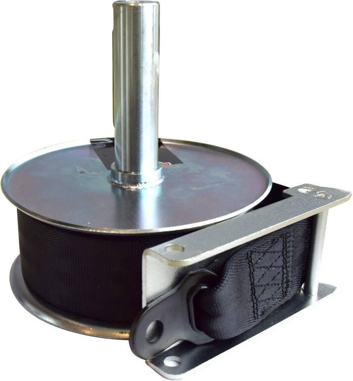 Altrex Vervangingsset lier 520110