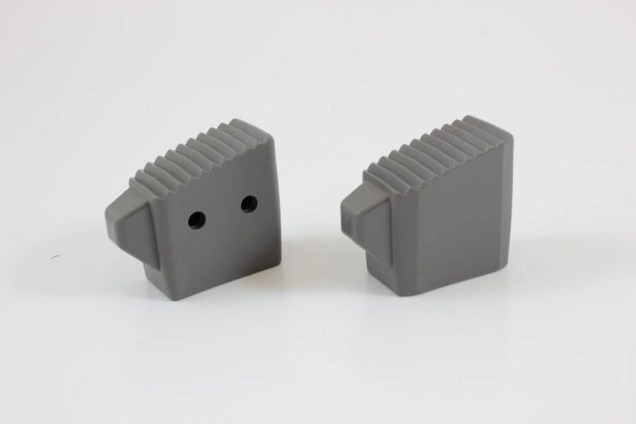 Altrex Voet 2x Yara achter 509261