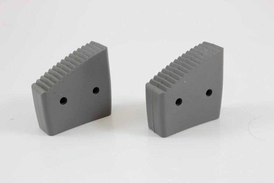 Altrex Voet 2x Yara voor 509260
