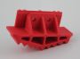 Altrex LADDERDOP CHALL ONDER 720055 - Thumbnail 2