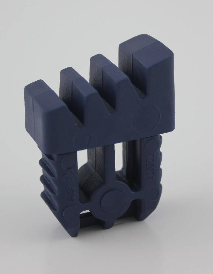 Altrex Voet Castor links voor 720091