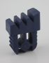 Altrex Voet Castor links voor 720091 - Thumbnail 2