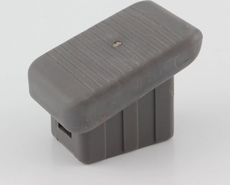 Altrex Voet Giant achter (per stuk) 723140