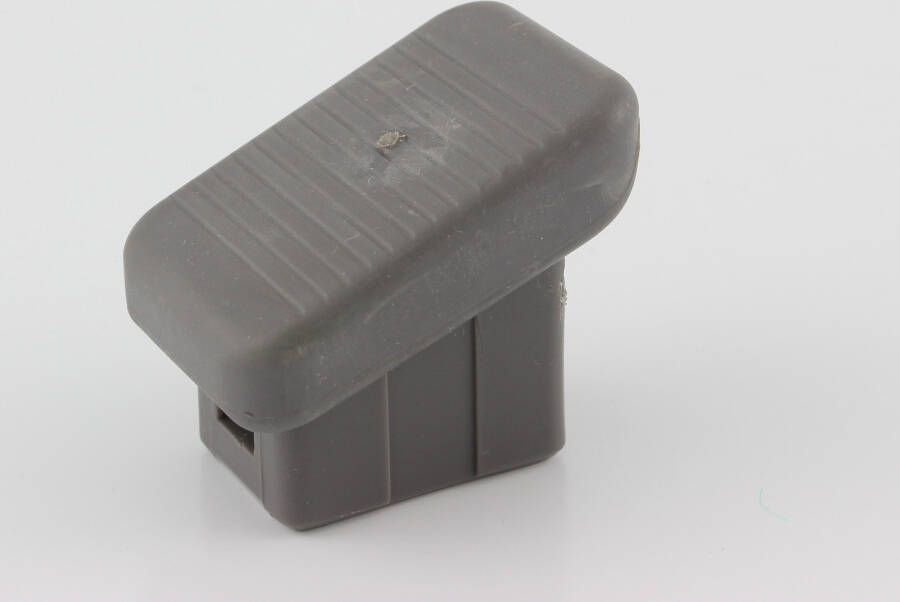 Altrex Voet Giant voor (per stuk) 723139