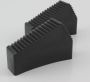 Altrex Voet houten zoldertrap (2 stuks) 505112 - Thumbnail 2