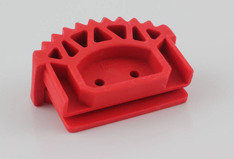 Altrex Voet Mounter links 720009