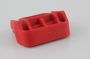 Altrex Voet Mounter rechts 720008 - Thumbnail 2