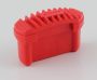 Altrex Voet Nevada links 72 mm 720108 - Thumbnail 2