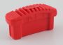 Altrex Voet Nevada links 80 mm 720110 - Thumbnail 1