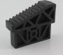 Altrex Voet Nevada rechts 72 mm 720101 - Thumbnail 2
