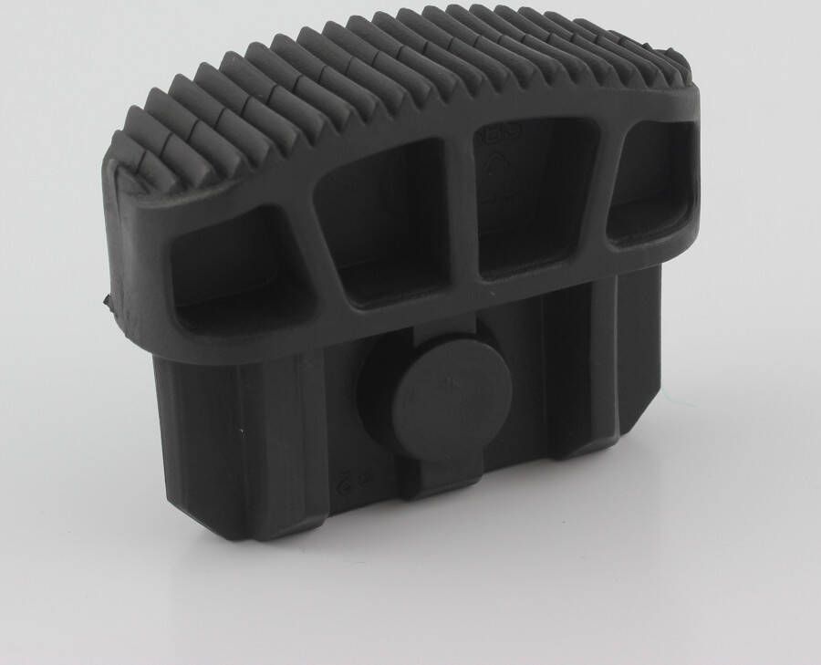 Altrex Voet Rocky L R vanaf 2x14 t m 3x14 720122