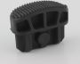 Altrex Voet Rocky L R vanaf 2x14 t m 3x14 720122 - Thumbnail 2