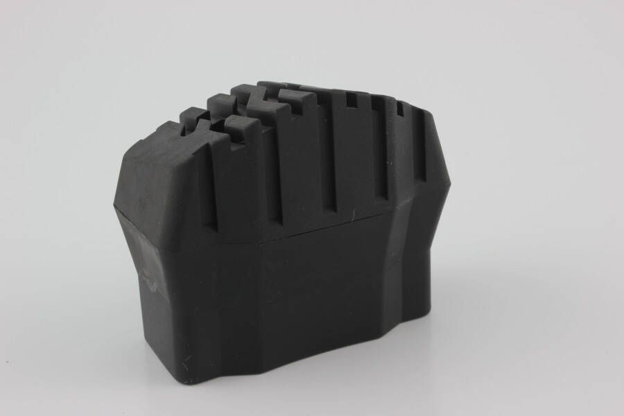 Altrex Voet Varitrex Teleprof 509139