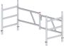 Altrex Vouwsteigerframe smal 3-sports RS5 321000 - Thumbnail 2