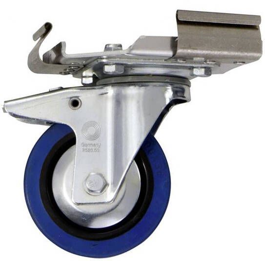 Alutec Wielenset 20011 ALU20011