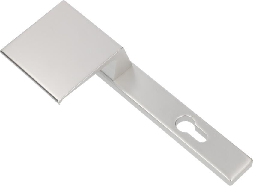 AMI Deurduwer 90 80 245 30 Profielcilinder 92 M5 Li F-1 540561