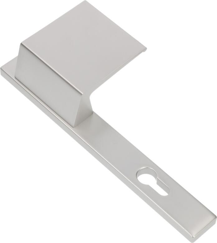 AMI Deurduwer 90 80 245 30 Profielcilinder 92 M5 Re F-1 540361