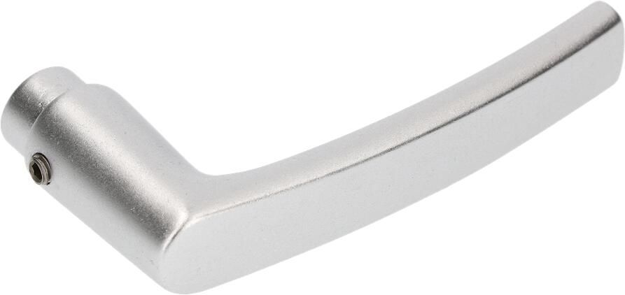 AMI Deurkruk 332 Gatdeel M6 F2 100034