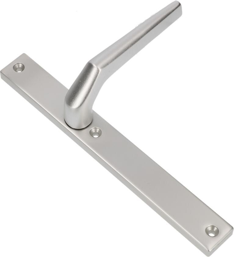 AMI Deurkruk 357 Vastdraaibaar 245 30 Blind R5.5 F-1 511632