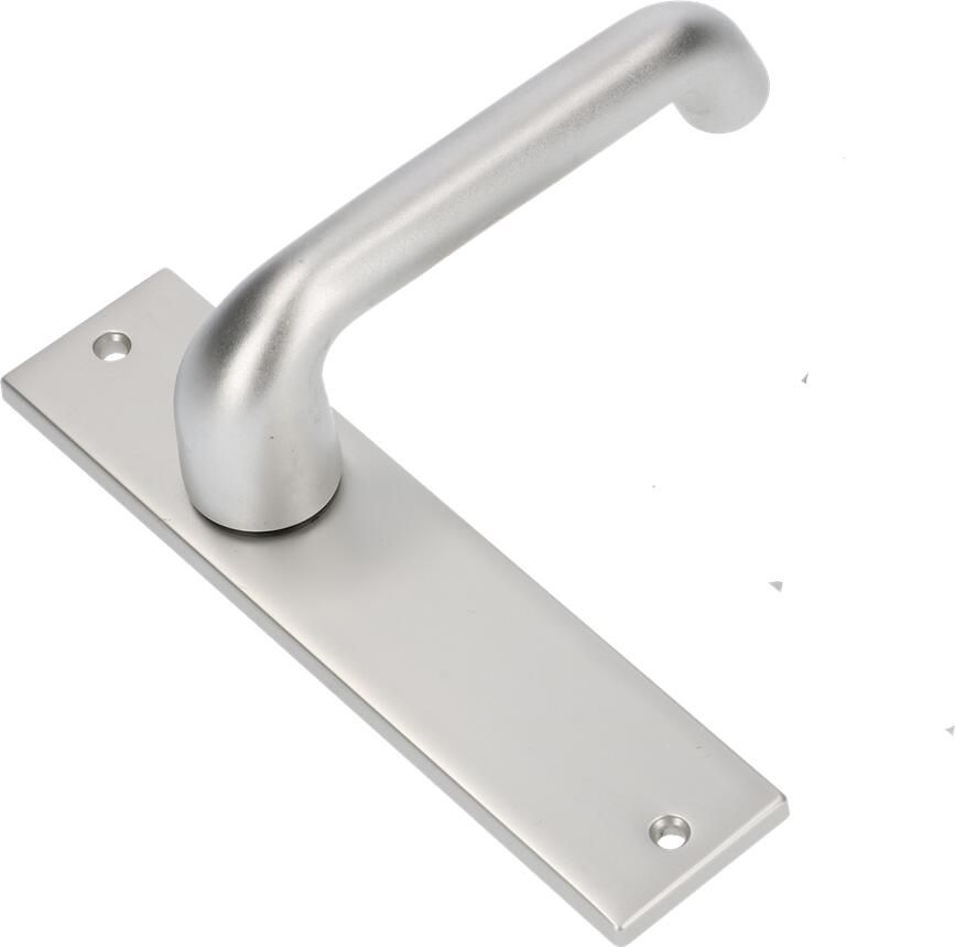 AMI Deurkruk 386 Rotaveer 178 43 Blind F1 500102