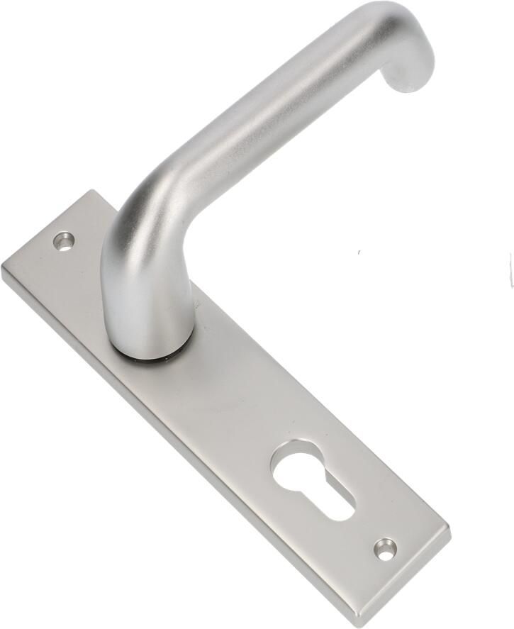 AMI Deurkruk 386 Rotaveer 178 43 Sl 56 F1 Deurdikte 38 42 Mm 500110 - Foto 3