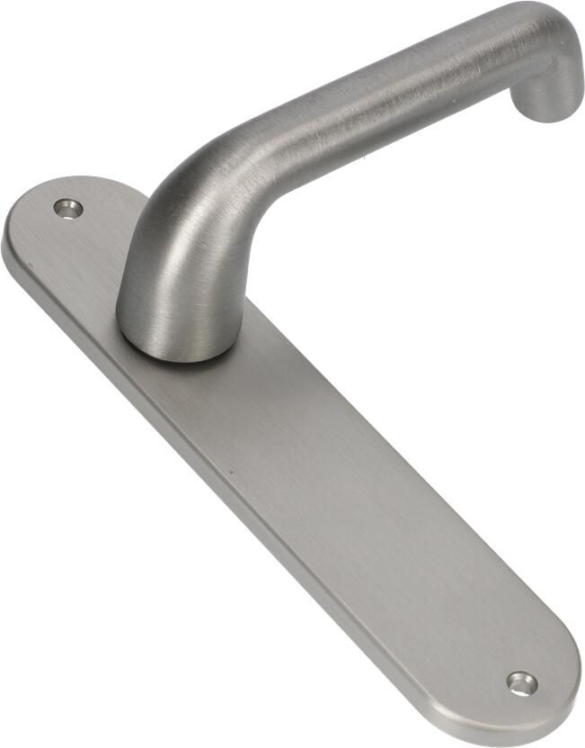 AMI Deurkruk 386 Rotaveer Ls 200 1 7 Blind Irox Archi-Design 620502