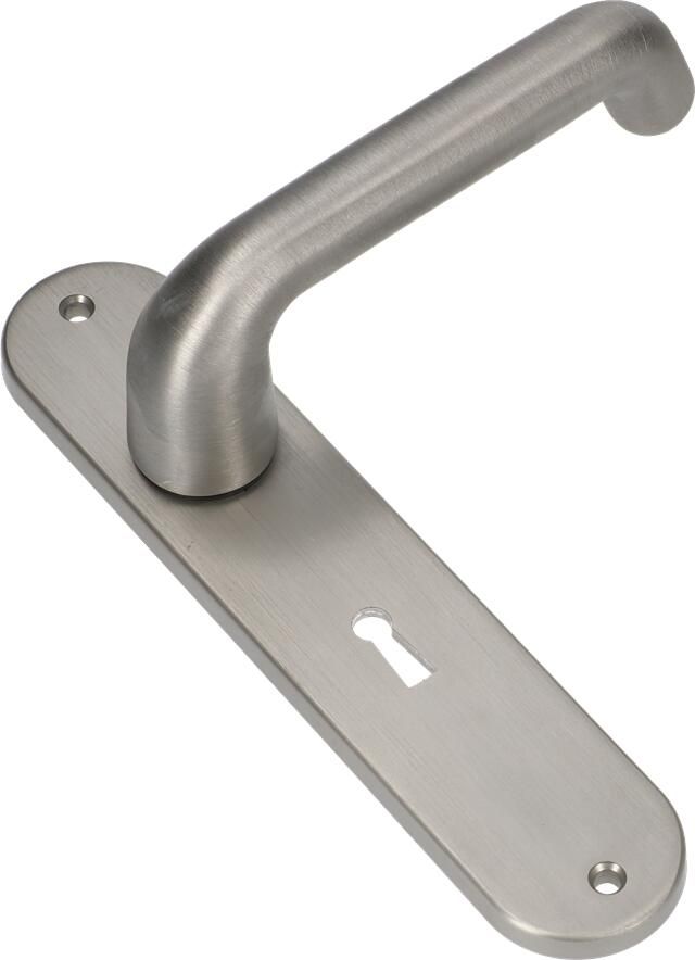 AMI Deurkruk 386 Rotaveer Ls 200 1 7 Sl 56 Irox Archi-Design 620512