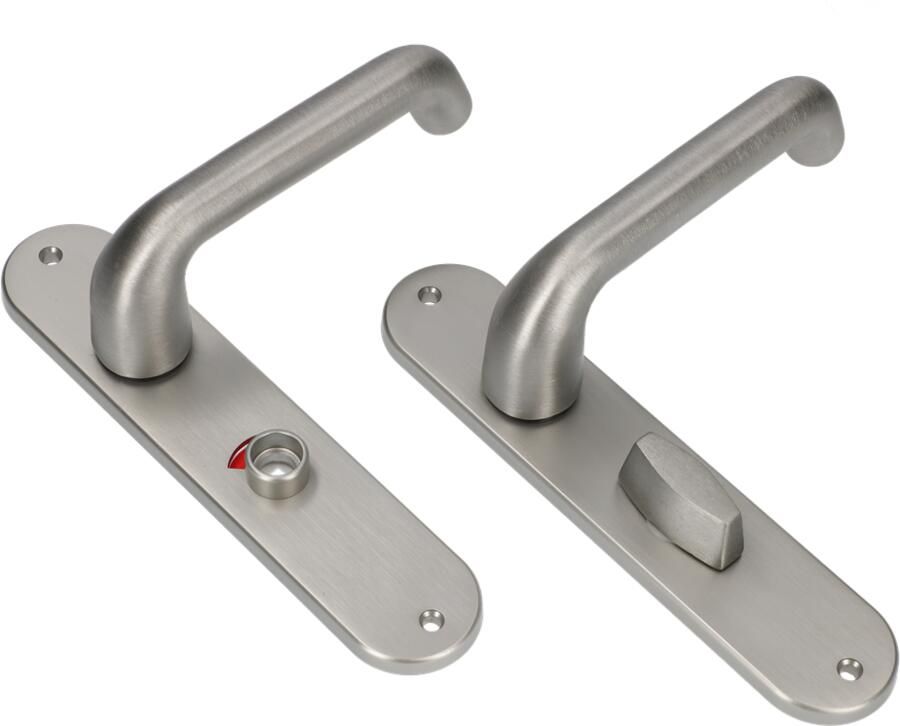 AMI Deurkruk 386 Rotaveer Wc 200 1 7 8 78 Irox Archi-Design Deurdikte 38 42 620590