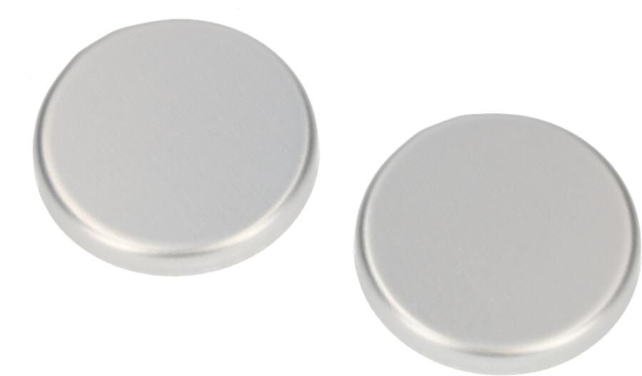 AMI Klik Rozet Rond Blind F1 216601