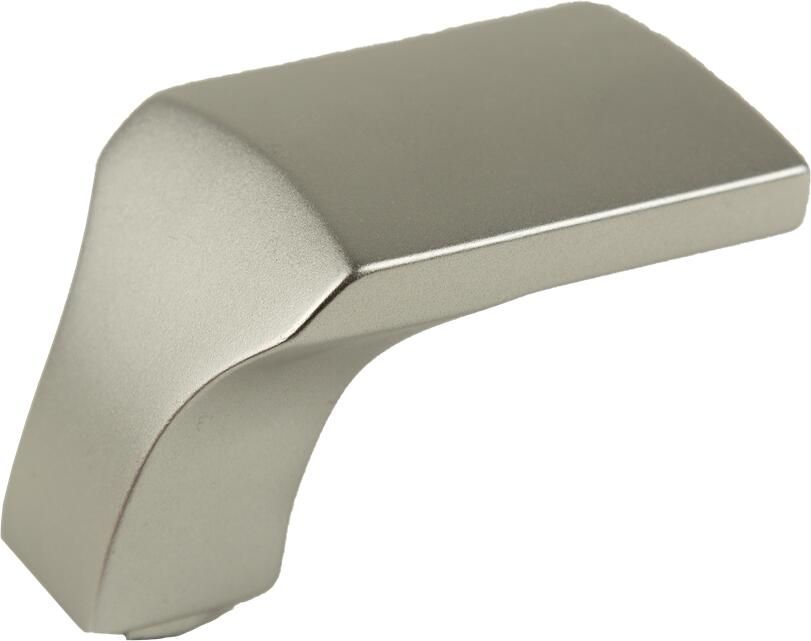 Ami KNOP LOS 144 VARO F1 300915