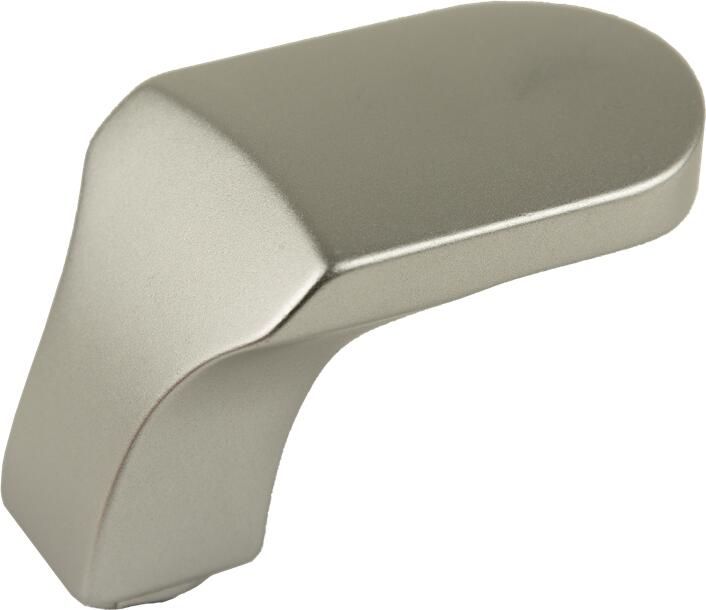 Ami KNOP LOS 145 VARO F1 300920