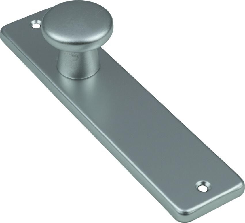 AMI Knop 160 40 Vast Kortschild 180 41 RH Blind F1 318810