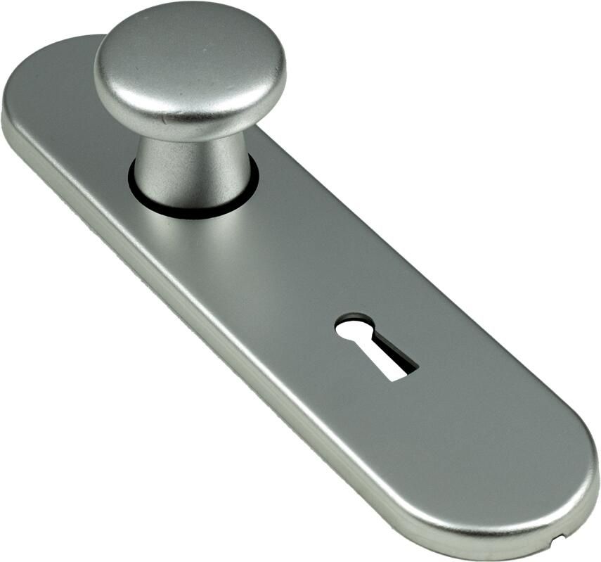 AMI Knop 160 40 Vast Kortschild 177 1 Slg 56 Klik F1 311552