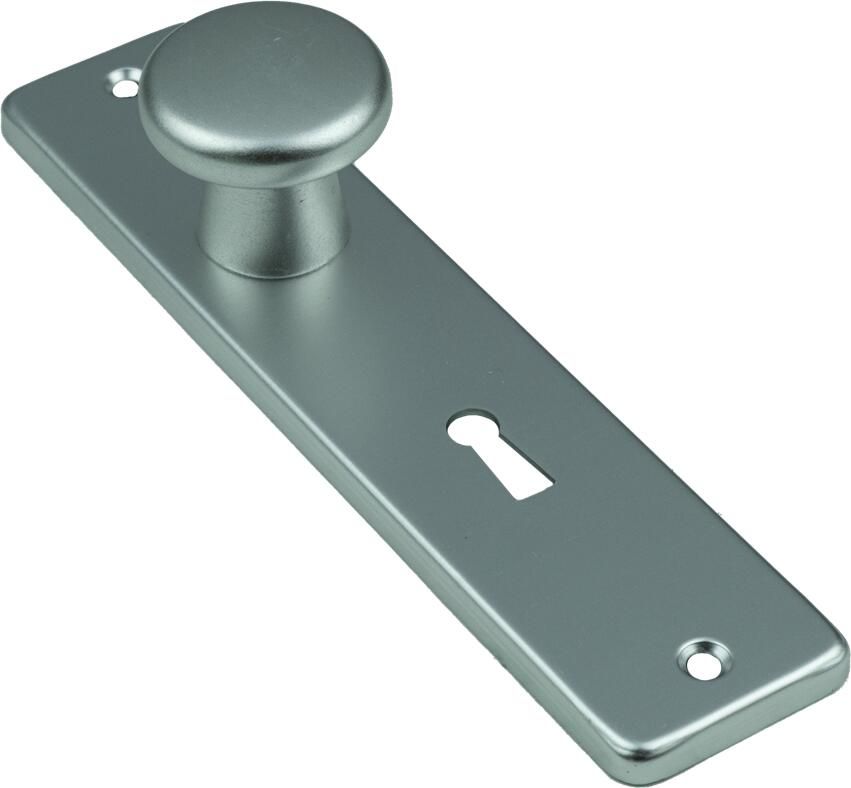 AMI Knop 160 40 Vast Kortschild 180 41 RH Sl 56 F1 318812
