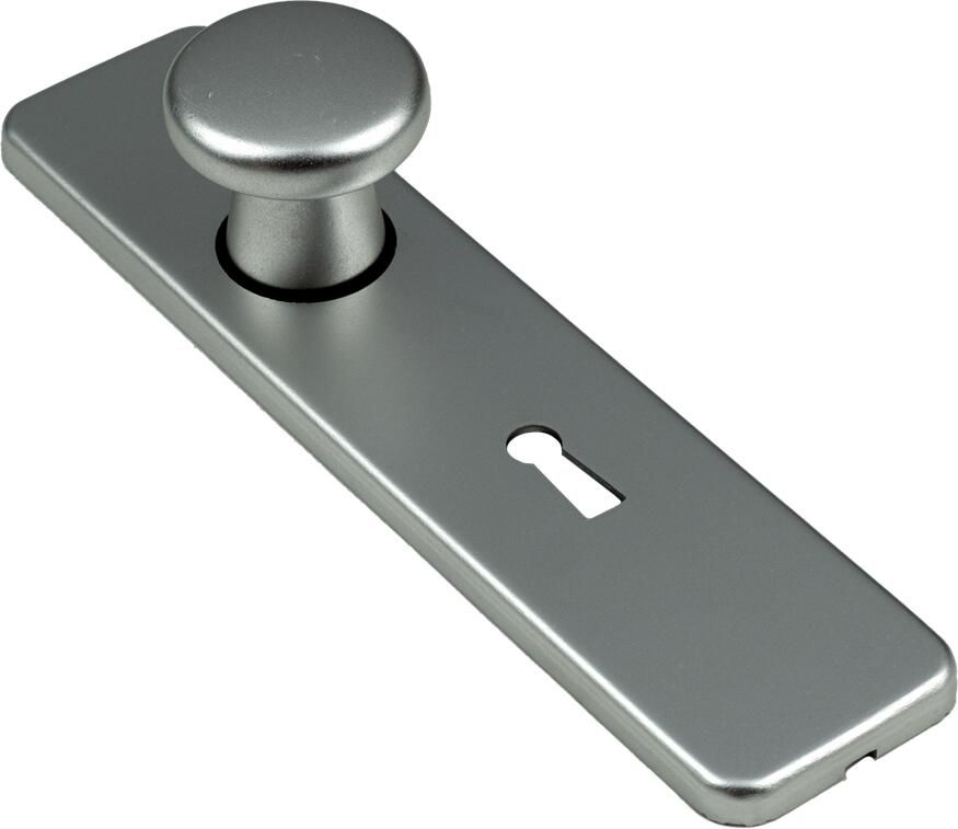 AMI Knop 160 40 Vast Kortschild 185 44 Klik Sl 72 F1 311573