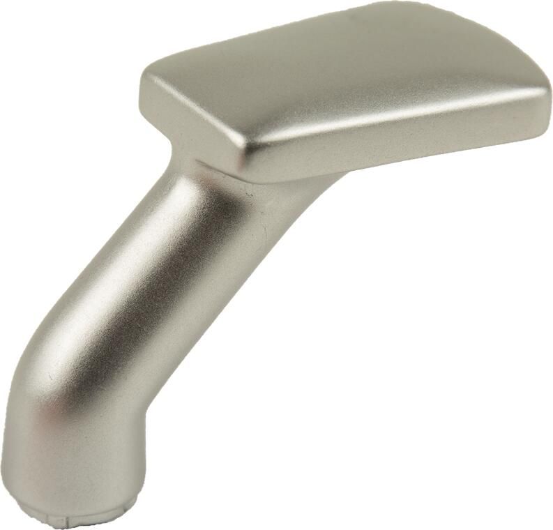 Ami KNOP LOS 166 VARO F1 300930