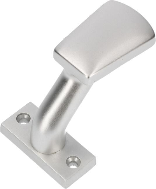 AMI Knop 166 Vast 65 30 R6.5 Hoh.43 Mm. F-1 535011