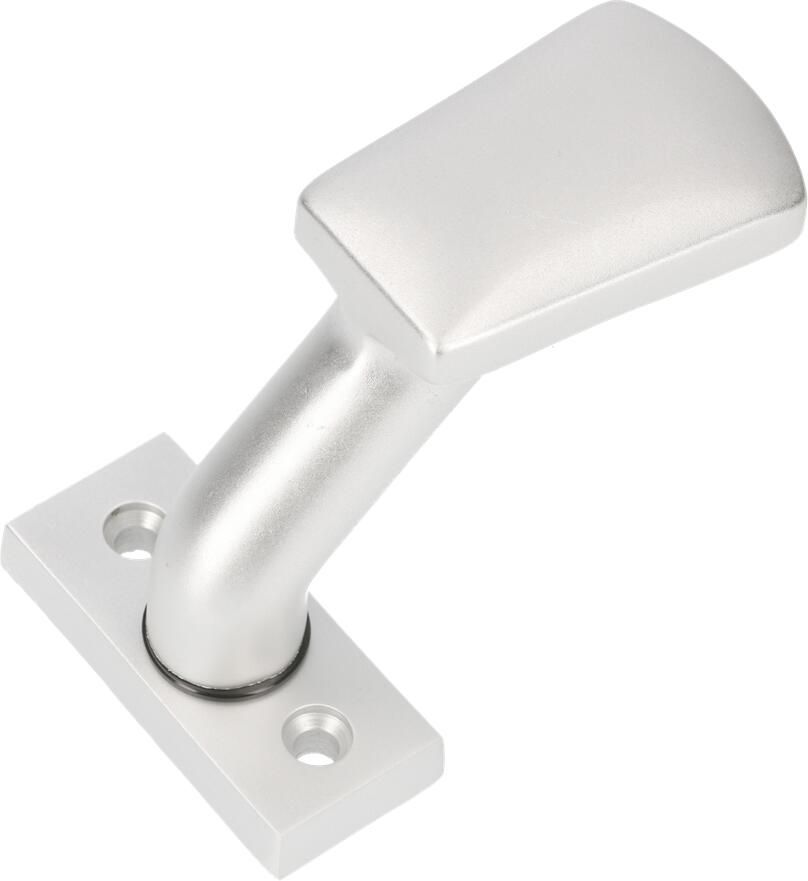 AMI Knop 166 Vastdraaibaar 65 30 R6.5 Hoh 43 Mm. F-1 536011