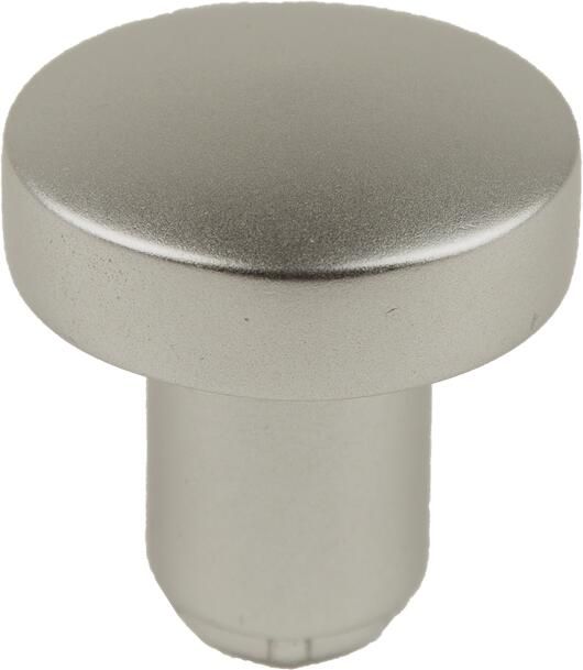 Ami KNOP LOS 169 50 VARO F1 300910