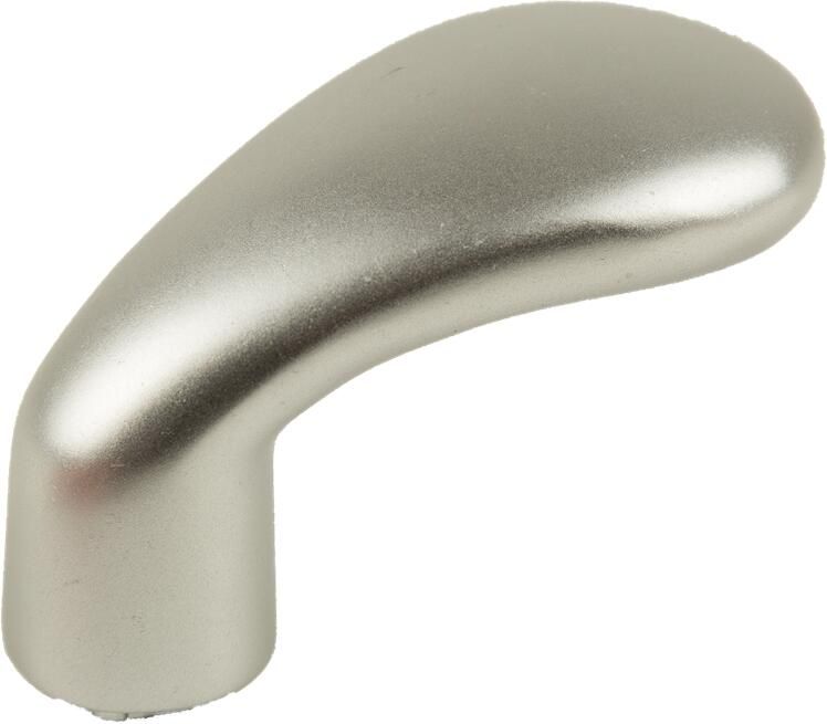 Ami KNOP LOS 173 VARO F1 300925