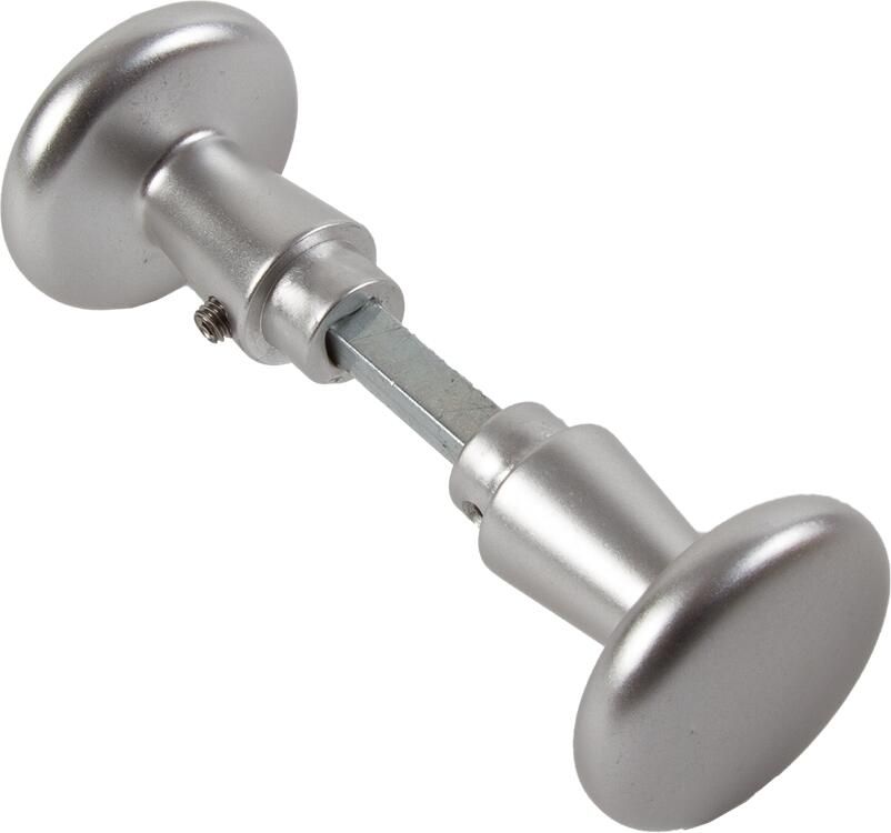 AMI Knopkruk 160 50 Deurdikte 53 57 F2 199004