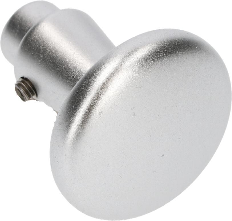 AMI Knopkruk 160 50 Gatdeel M6 F1 199080