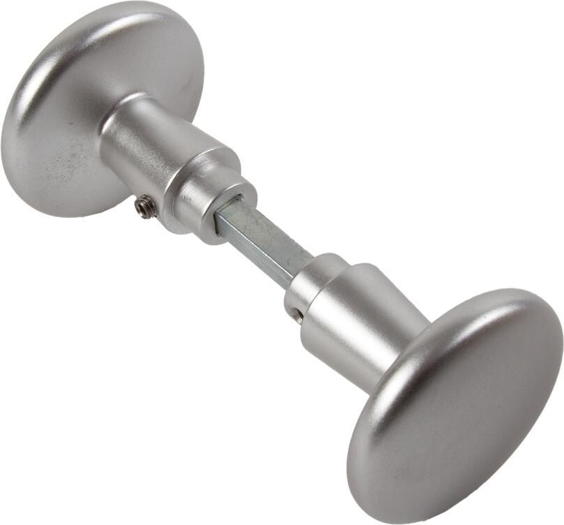 AMI Knopkruk 160 60 Deurdikte 38 42 F1 199170