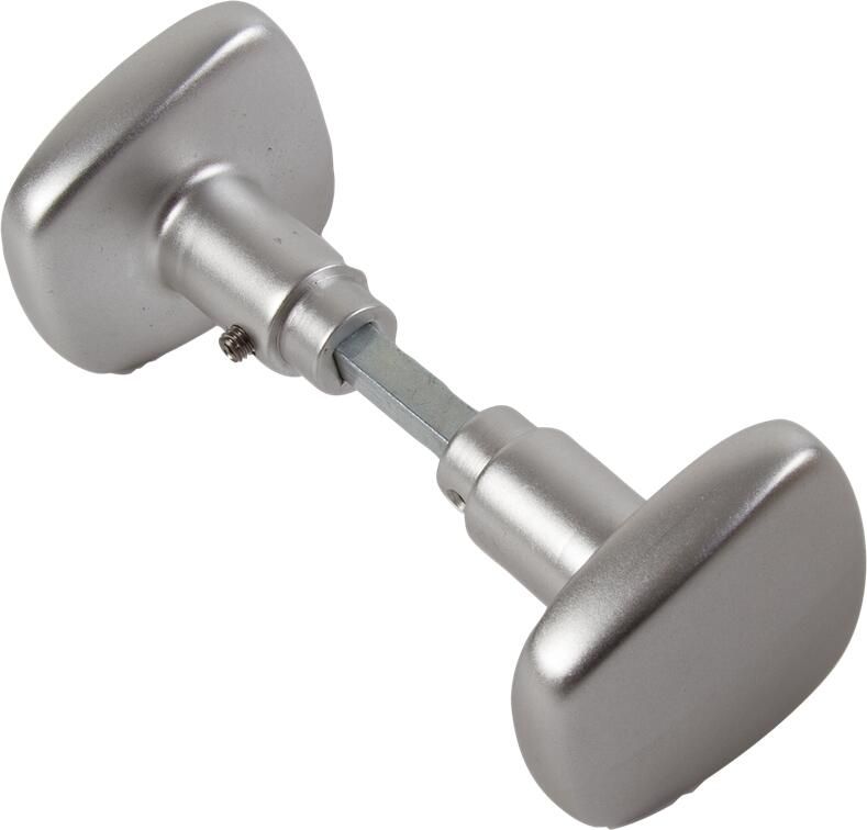 AMI Knopkruk 165 75 Deurdikte 53 57 F1 199654