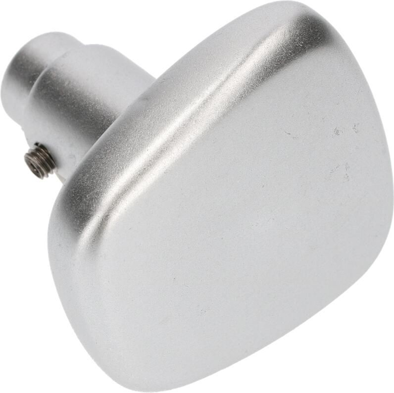 AMI Knopkruk 165 75 Gatdeel M6 F1 199680