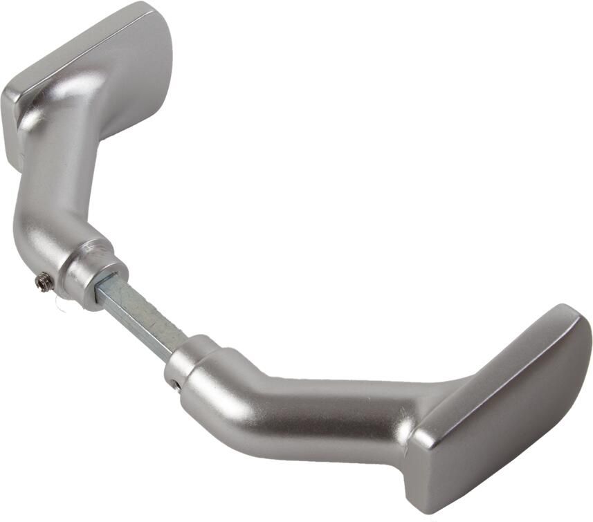 AMI Knopkruk 166 Deurdikte 38 42 F1 199750