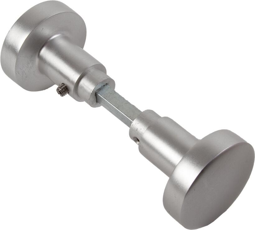 AMI Knopkruk 169 50 Deurdikte 38 42 F1 199950